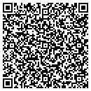 QR code with Crowther Roofing contacts