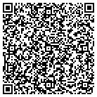 QR code with Allen County Std Clinic contacts