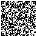 QR code with Walgreens contacts
