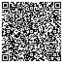 QR code with Sushi Of Wasabi contacts