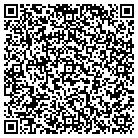 QR code with Benton County Building Inspector contacts