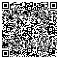 QR code with Olleh contacts