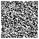 QR code with Cherry Street Coffee House contacts