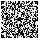 QR code with Canal Place Ltd contacts