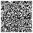QR code with Russel Solsky Broker contacts