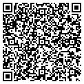 QR code with Walgreens contacts