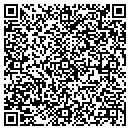 QR code with Gc Services Lp contacts