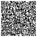 QR code with Walgreens contacts