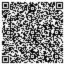 QR code with Car-Go Self Storage contacts