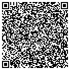 QR code with Alien World Computer Techs contacts