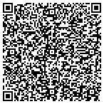 QR code with Integrity Solution Service Inc contacts