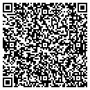 QR code with Car-Go Self Storage contacts