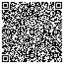 QR code with Walgreens contacts