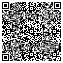 QR code with Sagadahoc Rl Est Assn Mntence contacts