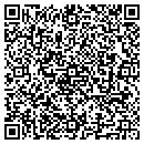 QR code with Car-Go Self Storage contacts