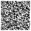 QR code with Sak Company contacts