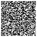 QR code with Judgment Research contacts