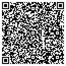 QR code with Chug-A-Tug Espresso contacts