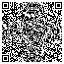QR code with Saltmeadow Properties contacts