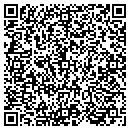 QR code with Bradys Cleaners contacts