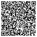 QR code with Walgreens contacts