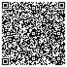 QR code with Midwest Recovery Systems contacts