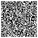 QR code with Breeze Dry Cleaners contacts