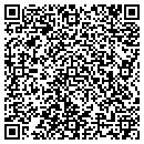 QR code with Castle Store & Lock contacts