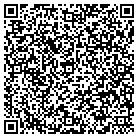 QR code with Rocky Spring Golf Course contacts