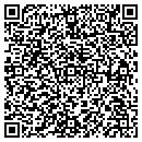 QR code with Dish A Network contacts