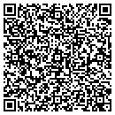 QR code with Budget Cleaners Builder Source contacts