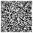 QR code with Walgreens contacts