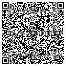 QR code with Sanborn Properties Inc contacts