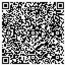 QR code with Thomas C Harris contacts