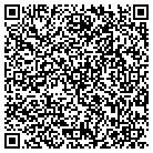 QR code with Centermarks Self Storage contacts