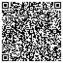 QR code with Dish A Network contacts