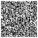 QR code with Sawyer Nancy contacts