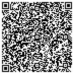 QR code with Crown Resurfacing Inc contacts