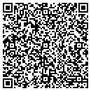 QR code with Stephen J Stoia contacts