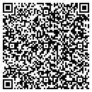 QR code with Outsource Group contacts
