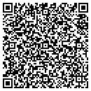 QR code with County Of Marion contacts