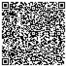 QR code with Renelien Service Sewing Machine Inc contacts