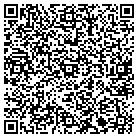 QR code with Classic Cafe & Coffee House Inc contacts
