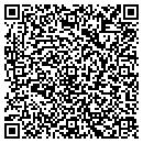 QR code with Walgreens contacts