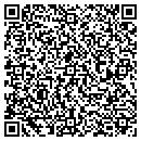 QR code with Sapora Sewing Center contacts