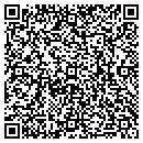 QR code with Walgreens contacts