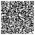 QR code with Classic Espresso contacts