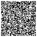 QR code with Scott Appraisal Service contacts