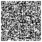 QR code with Action Collection Service Inc contacts