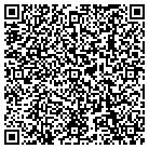 QR code with Rolling Meadows Golf Course contacts
